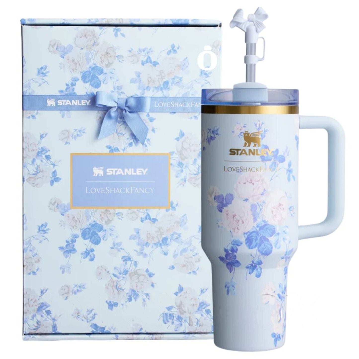 Final Restock: The Viral Gift She’ll Love Forever
