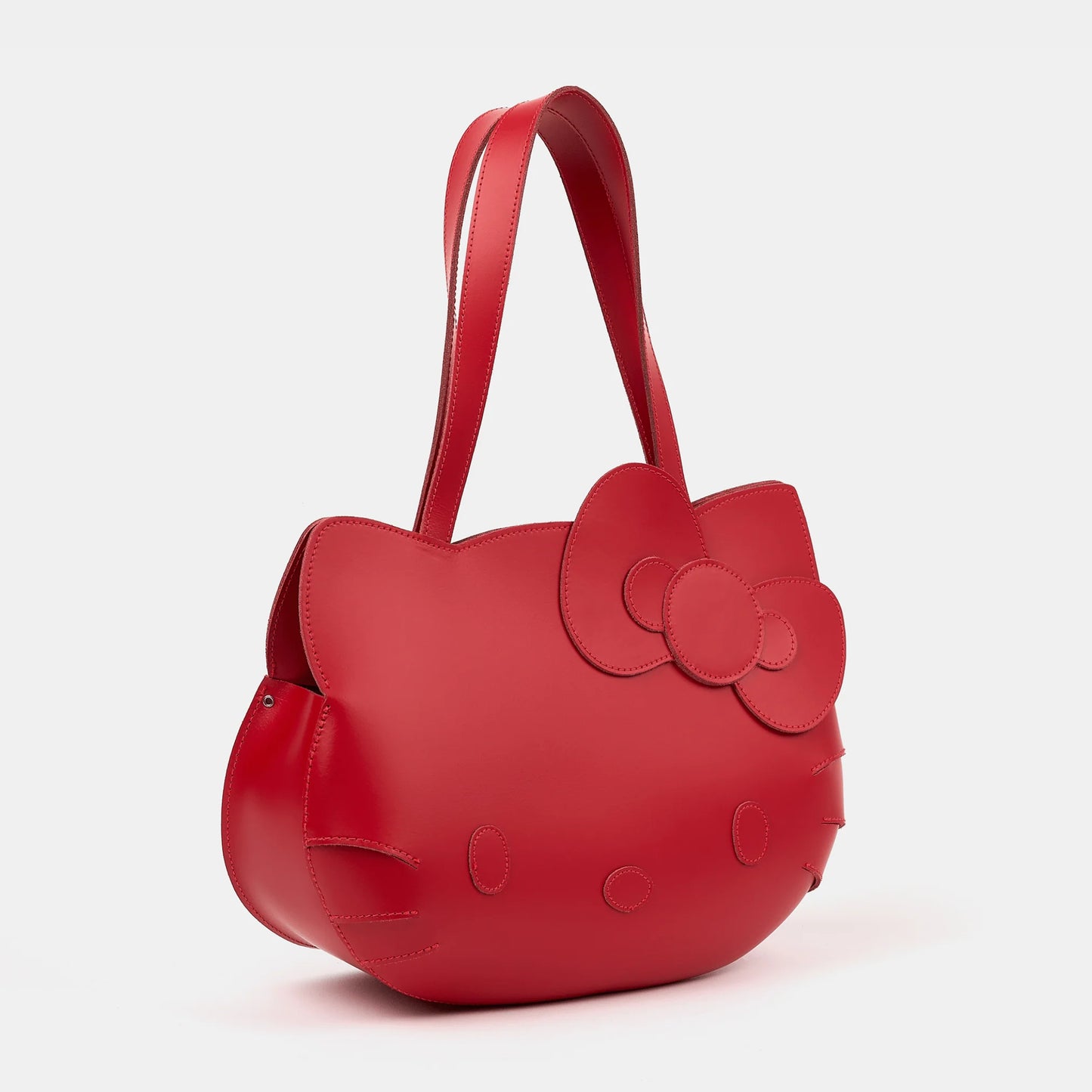 Soho Kitty Satchel