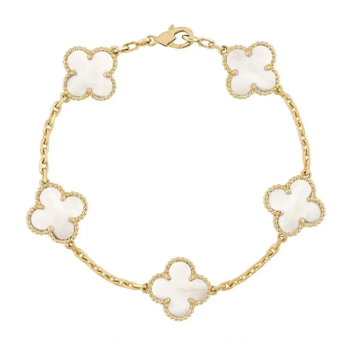 The Zali Set