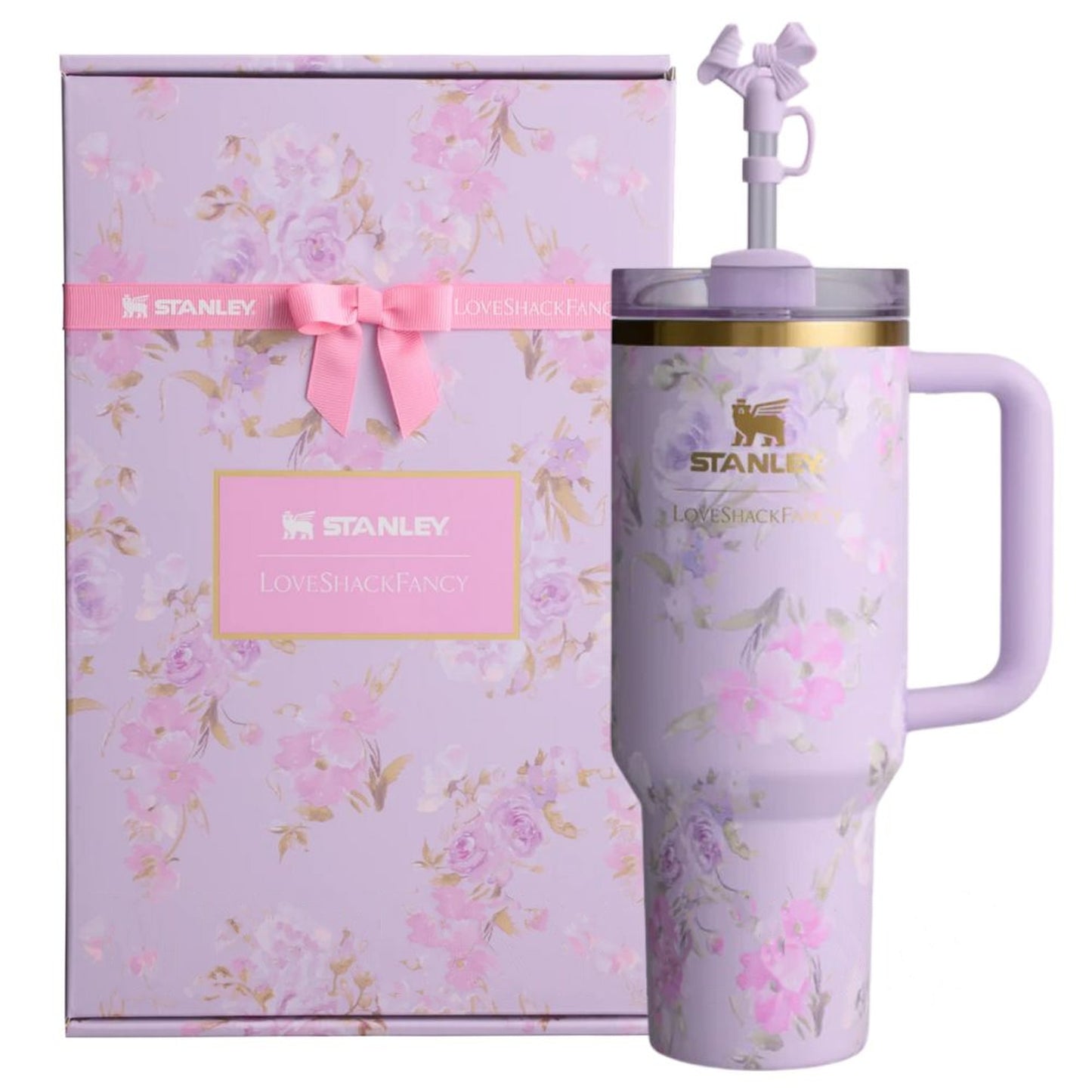 Final Restock: The Viral Gift She’ll Love Forever