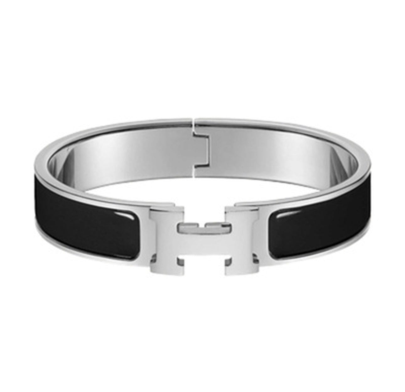 Classy Hana Bracelet