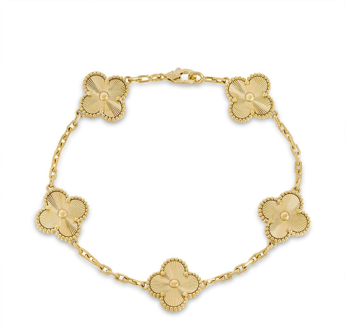 The Amalia Set