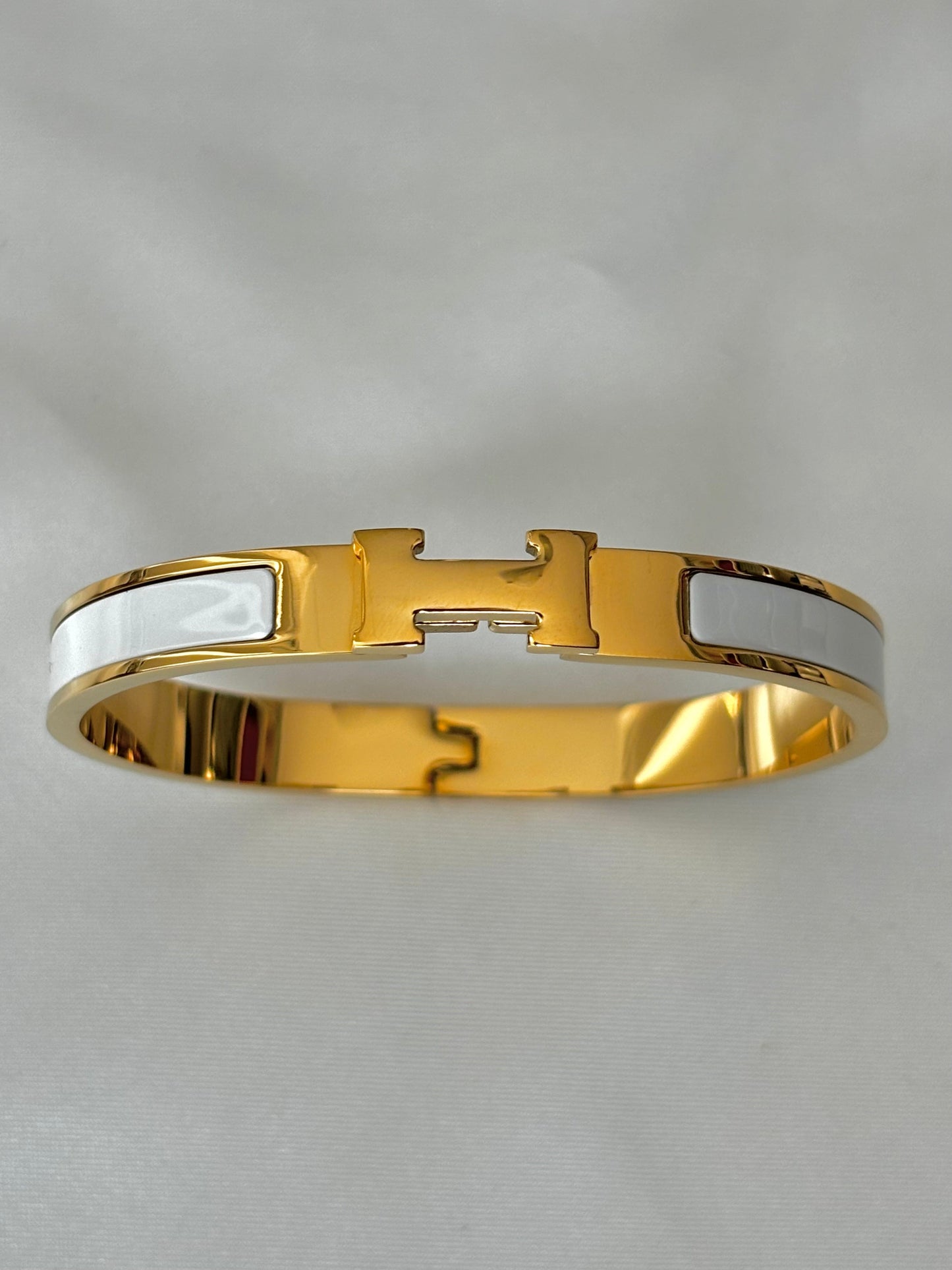 Helin bracelet