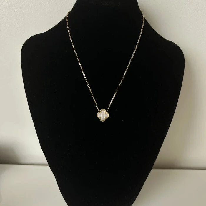 The Zali Set