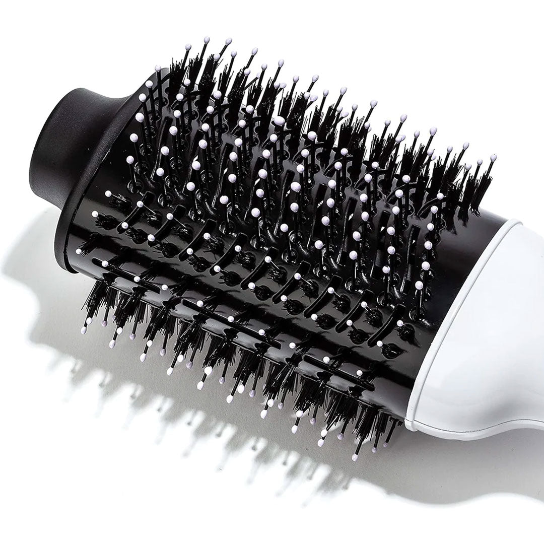 Blowout Brush