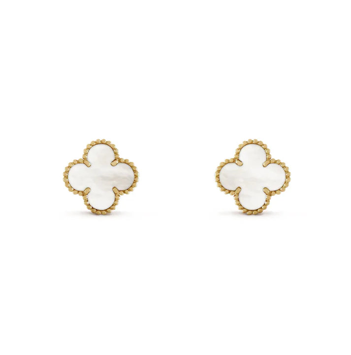 The Zali Set