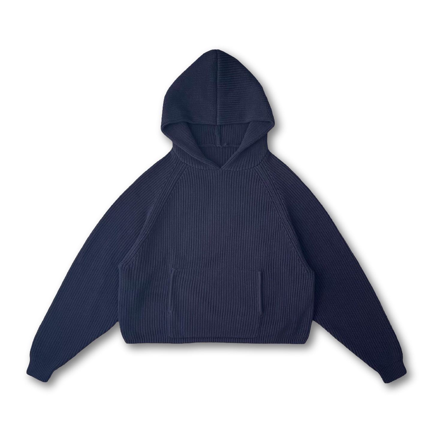 Add 1 more hoodie for a DISCOUNTED price π€