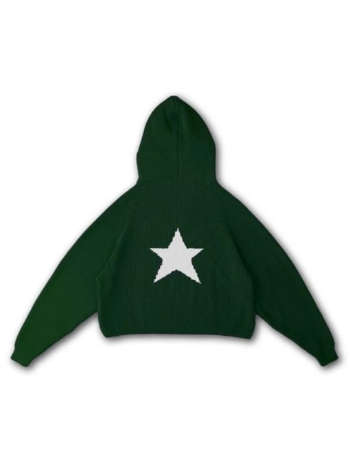 Add 1 more hoodie for a DISCOUNTED price π€