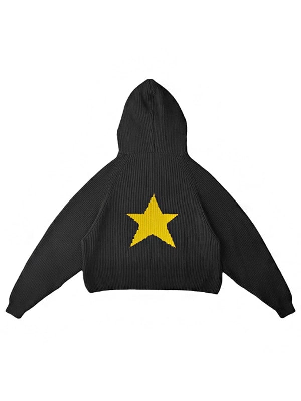 Add 1 more hoodie for a DISCOUNTED price π€