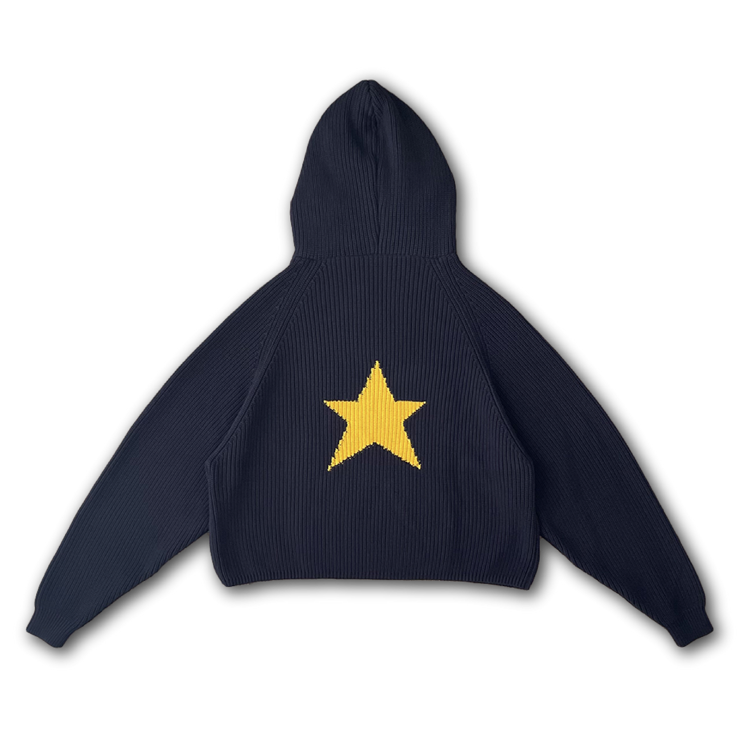 Add 1 more hoodie for a DISCOUNTED price π€