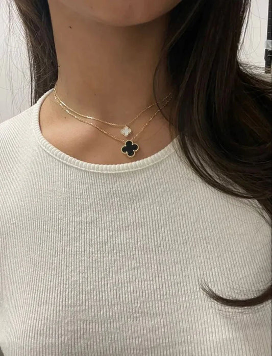 The Aura Set