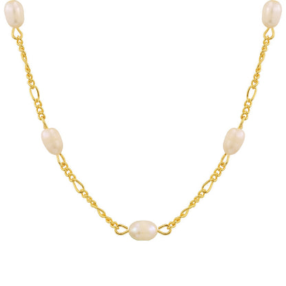 Maui Necklace