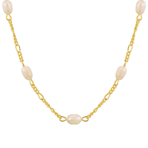 Maui Necklace