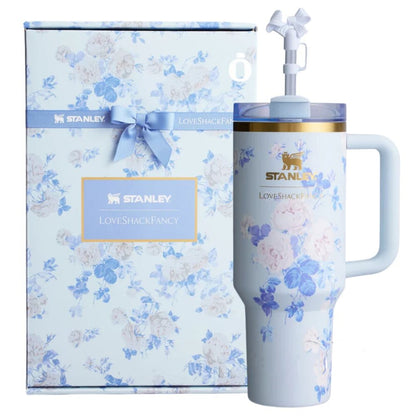 Final Restock: The Viral Gift She’ll Love Forever