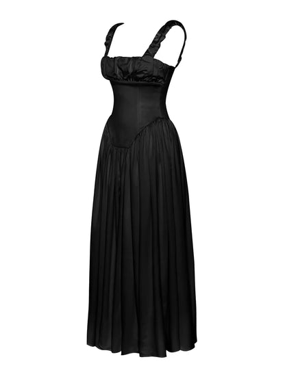 Amelia Dress