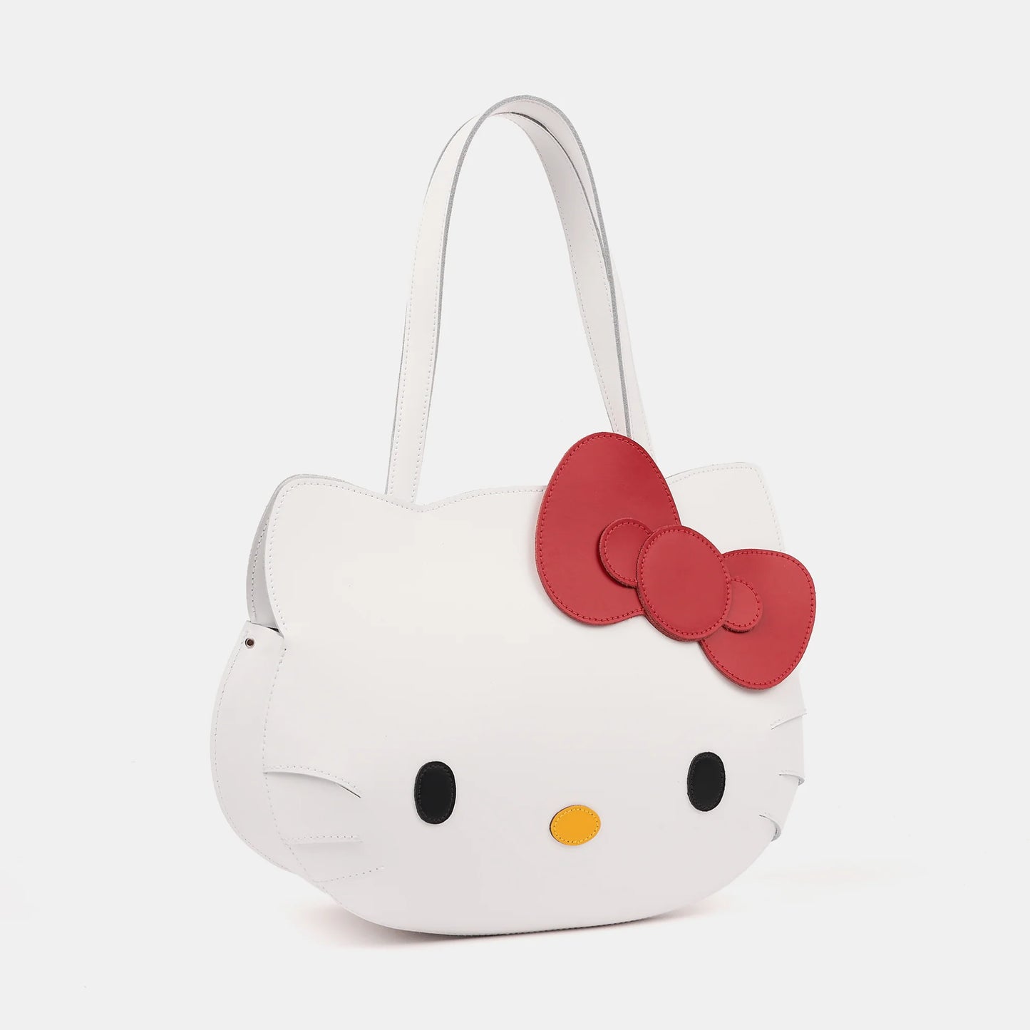 Soho Kitty Satchel