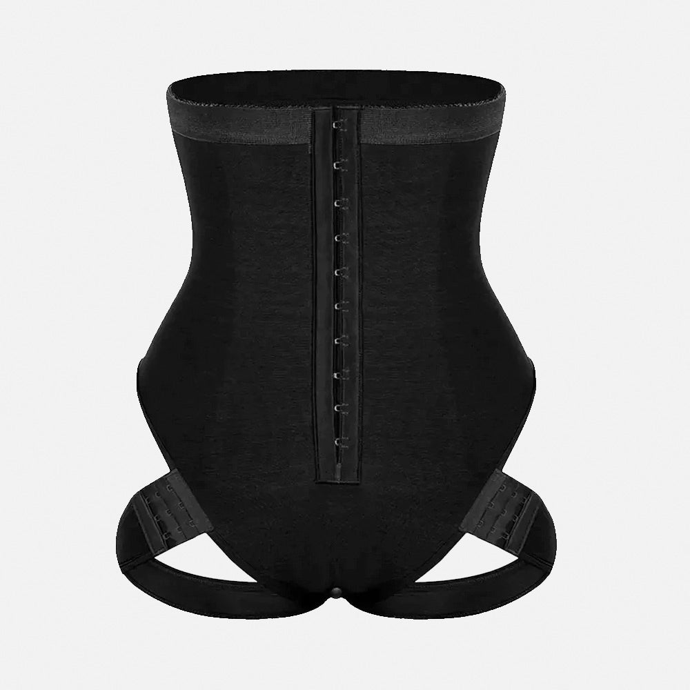 CUFF TUMMY TRAINER