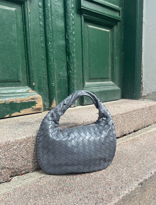 Paris bag - Grey