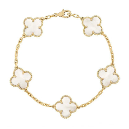 The Zali Set