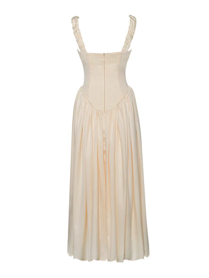 Amelia Dress