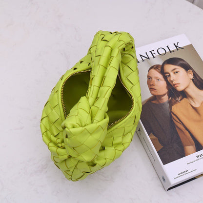Teen Woven Bag - 27cm
