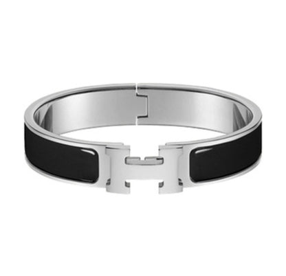 Classy Hana Bracelet