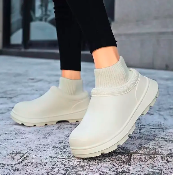 Comfy Non-Slip Shoes