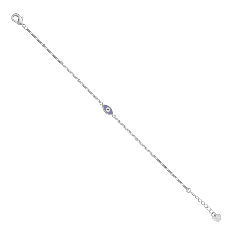 Power of the Eye Bracelet