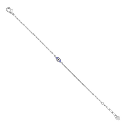 Power of the Eye Bracelet