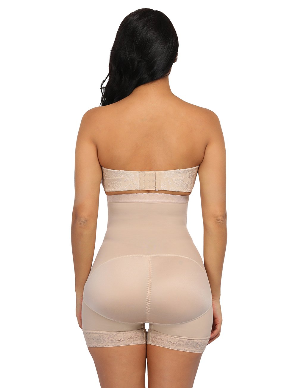 Tummy Control Shaper