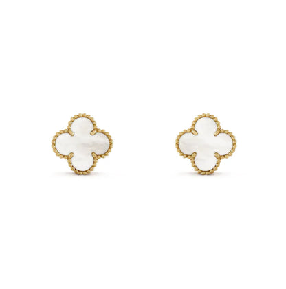 The Zali Set