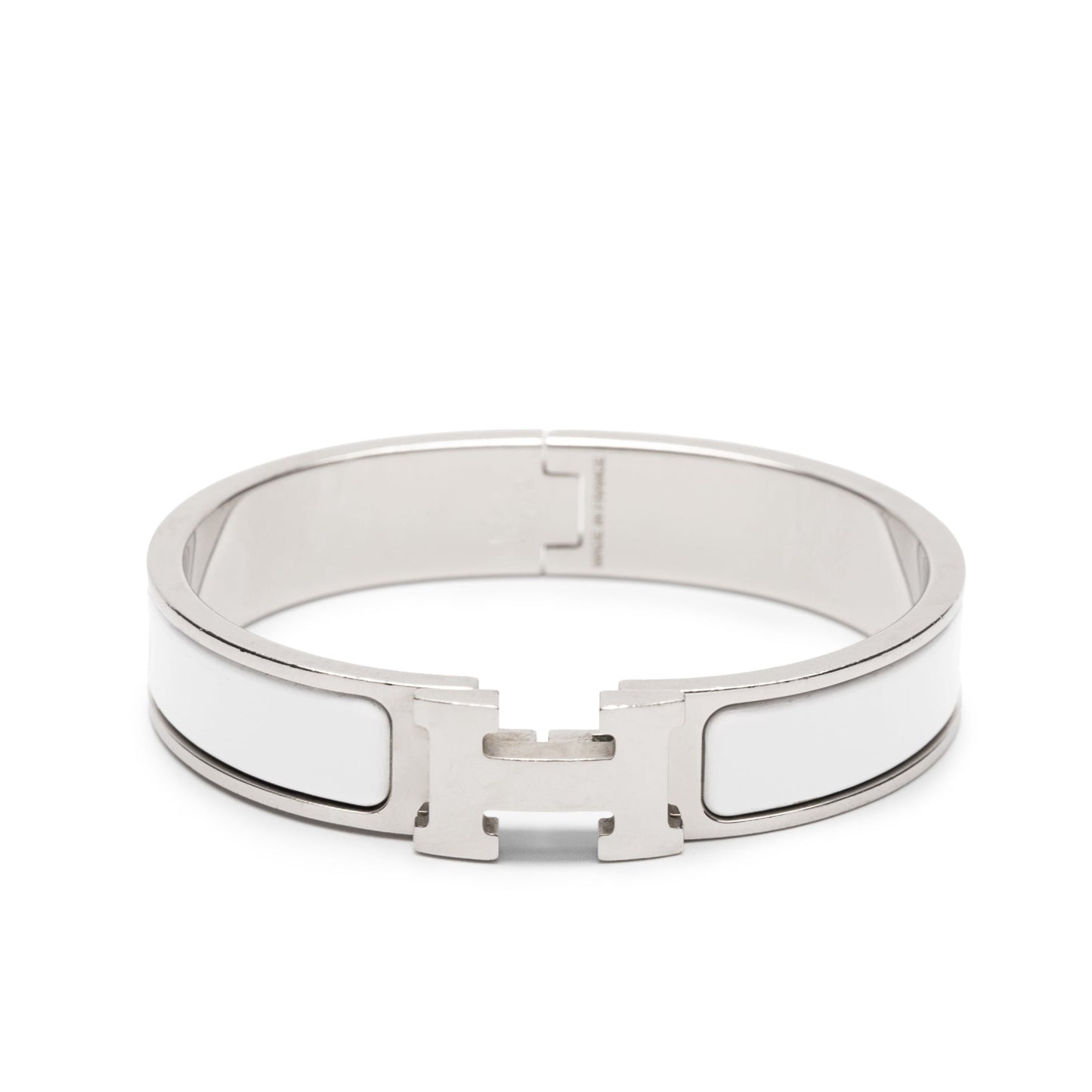 Classy Hana Bracelet