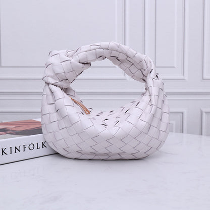 Teen Woven Bag - 27cm