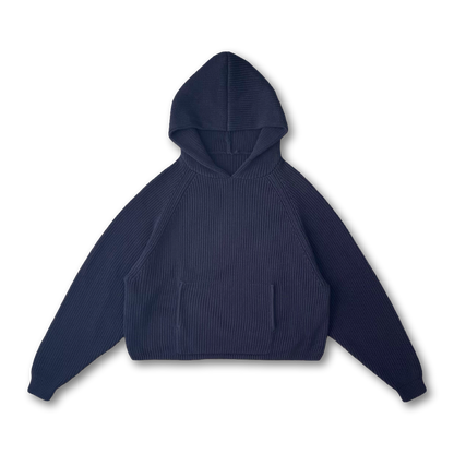 Add 1 more hoodie for a DISCOUNTED price 🤍