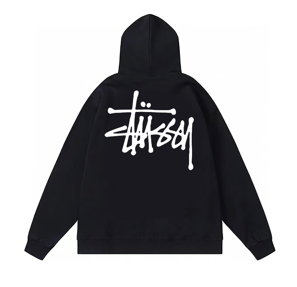 SSW Hoodie