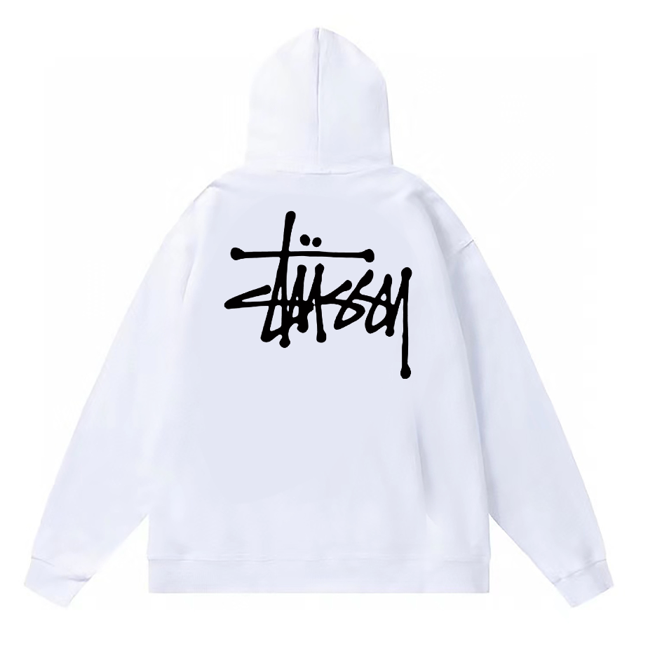 SSW Hoodie