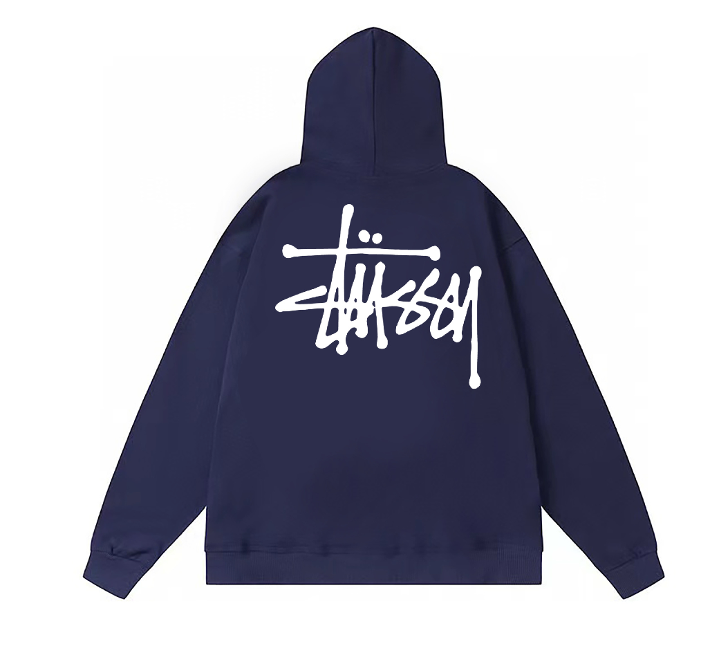 SSW Hoodie