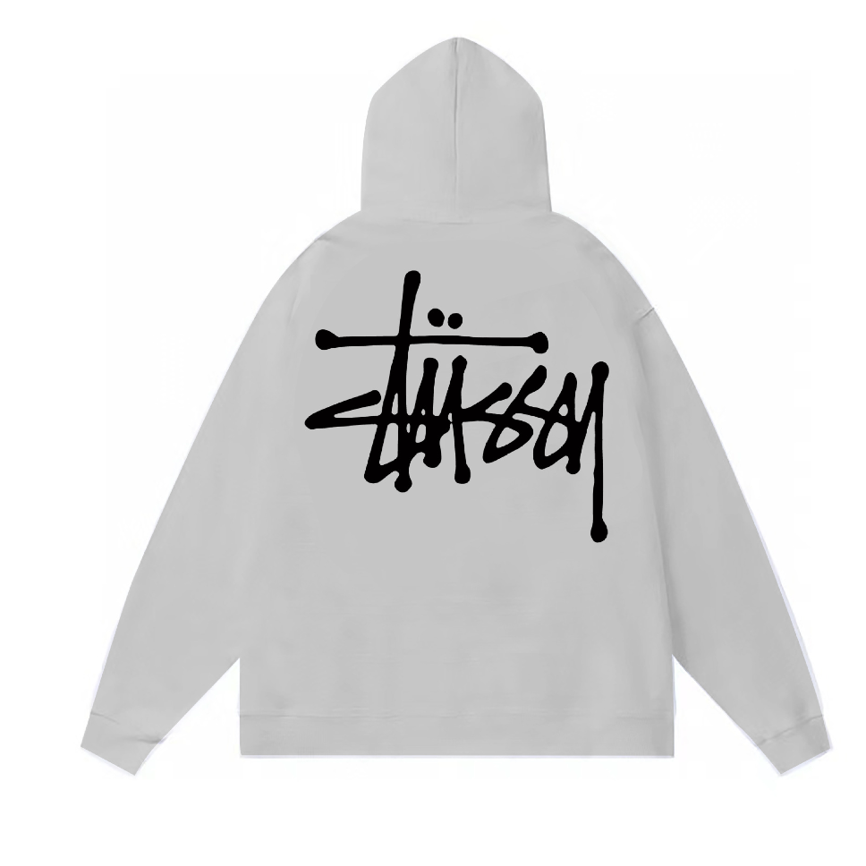 SSW Hoodie