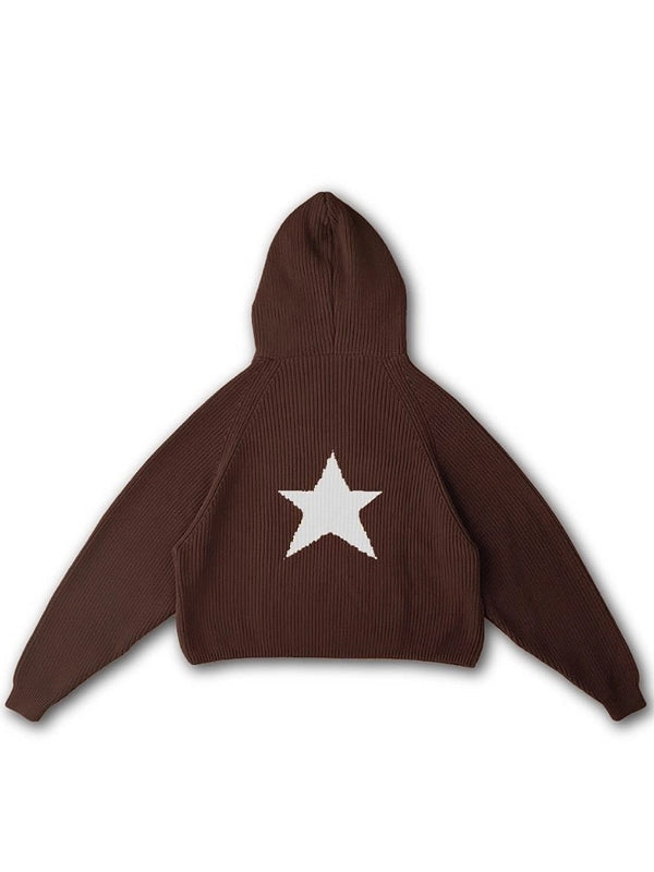 Add 1 more hoodie for a DISCOUNTED price 🤍