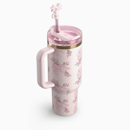 Final Restock: The Viral Gift She’ll Love Forever