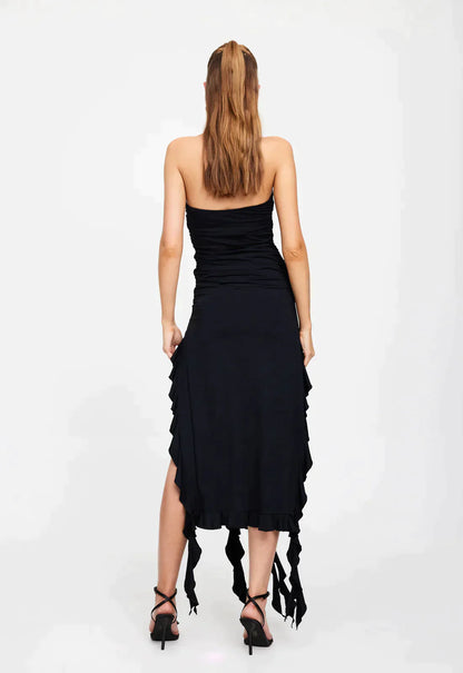 Marbella Dress