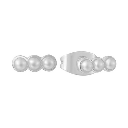 Coco Earrings