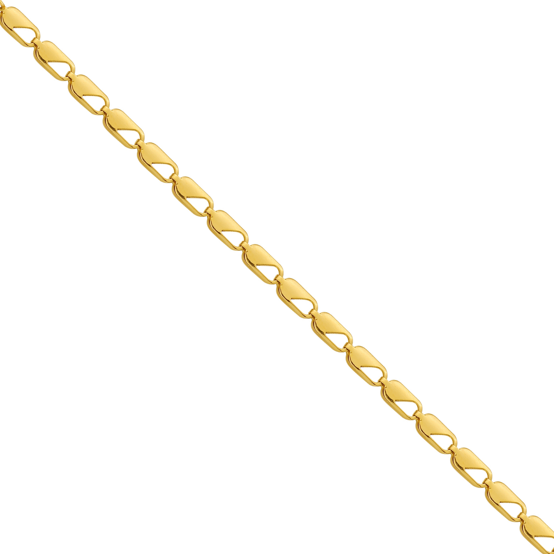 Corfu Bracelet
