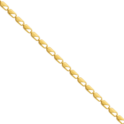 Corfu Bracelet