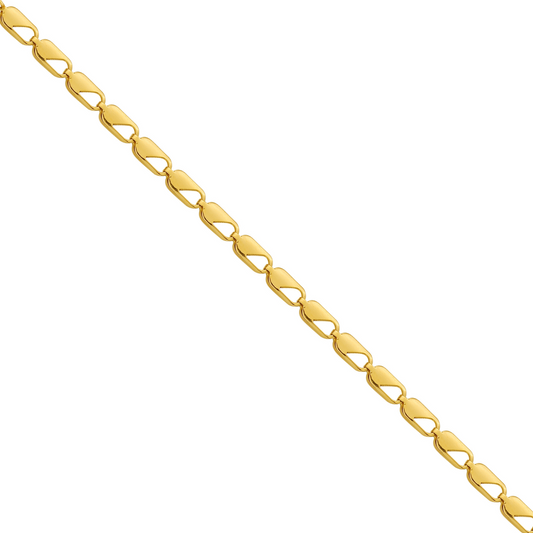 Corfu Bracelet