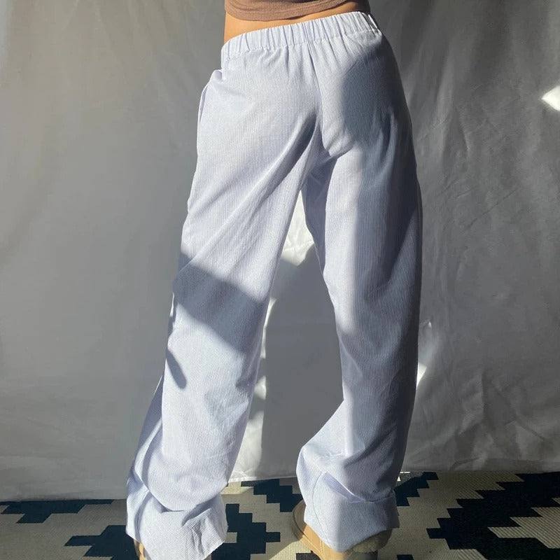 Daisy Lounge Pants