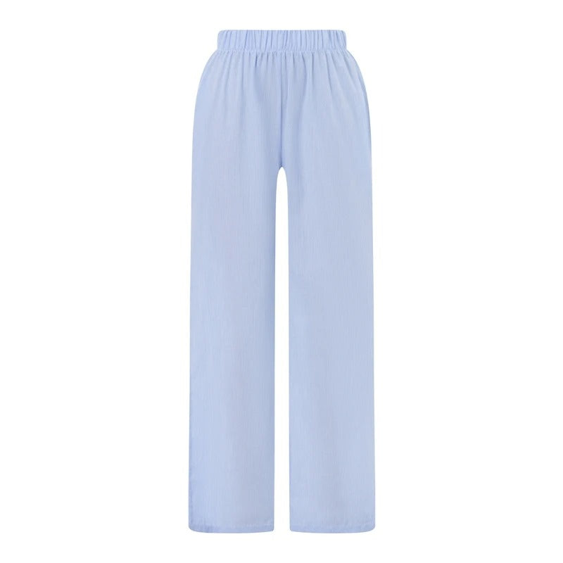 Daisy Lounge Pants