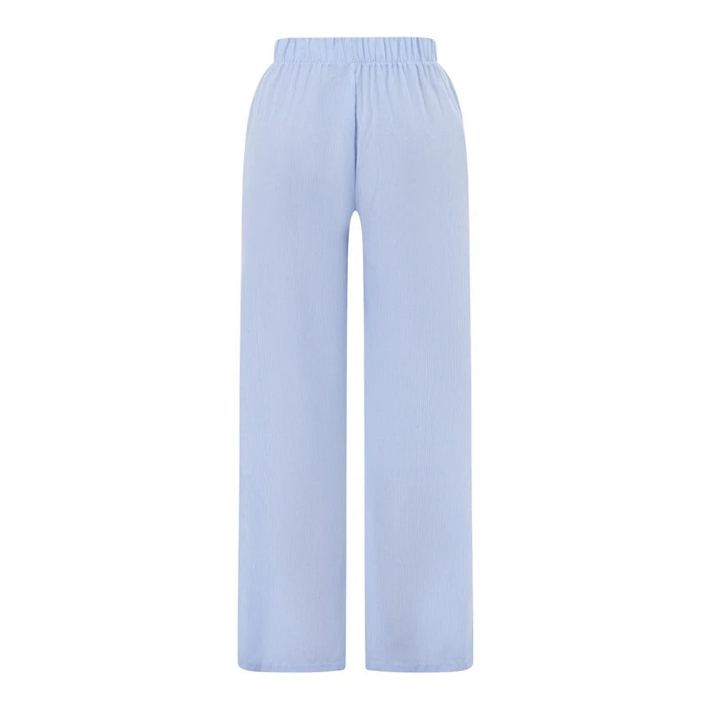 Daisy Lounge Pants