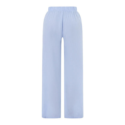 Daisy Lounge Pants