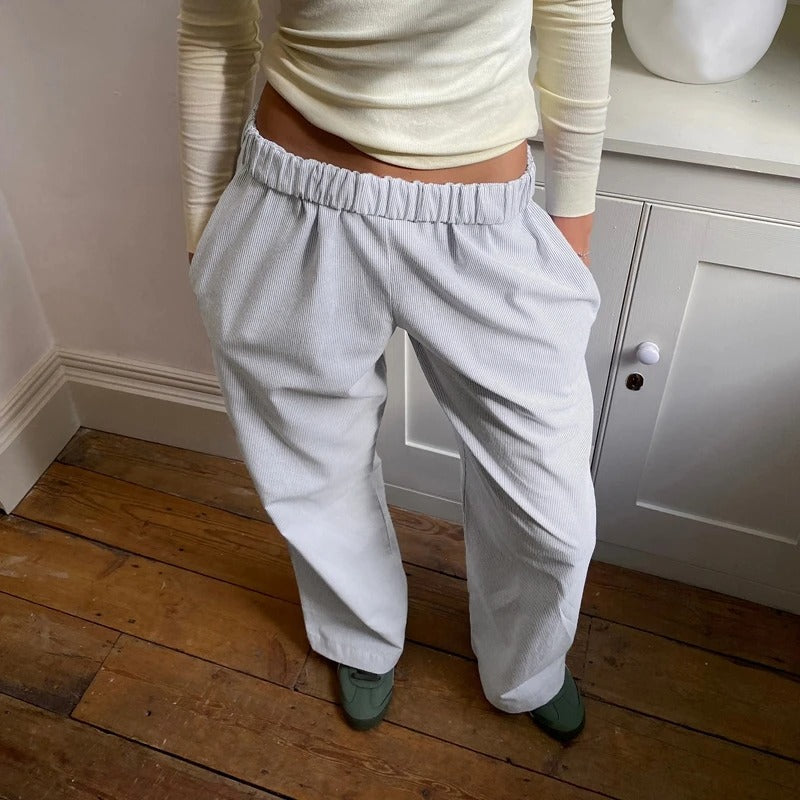 Daisy Lounge Pants